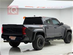 تۆیۆتا تاکۆما